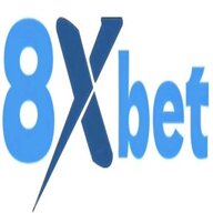 8xbetzlcom