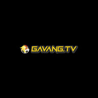 gavangtvglobal