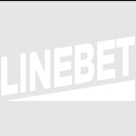 linebetofficial1