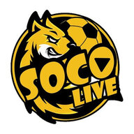 Socolivesportcom