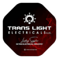 Trans Light Electricals