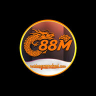 Batdongsanrocland com