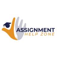 Assignment help zone