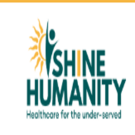 shinehumanity