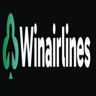 winairlinessi