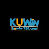 kuwin789com