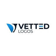 vettedlogos