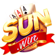 Sun.win