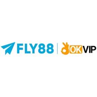fly88deal042026