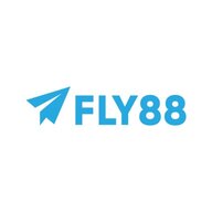 fly88add1
