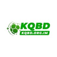 kqbdorgim