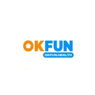 Okfunhealth