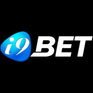 i9bettopcom1
