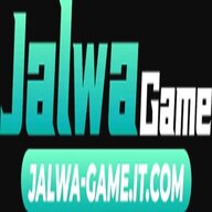 jalwa game