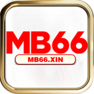 mb66xin