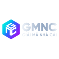 Gmnc88vip