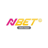 nbetteam1