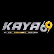 KAYA69