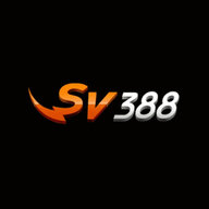 sv388mobile