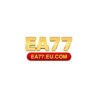 Ea77eucom