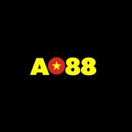 ao88nhacaiuytin