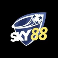 sky88xmobile
