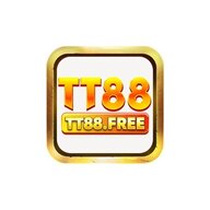 Tt88free