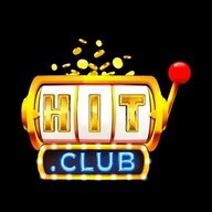 hitclubcl