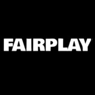 fairplaywin52