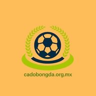 Cadobongdaorgmx