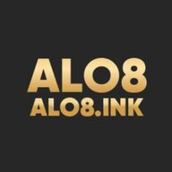 Alo8ink