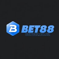 Bet88zcobz
