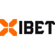 xibetbio