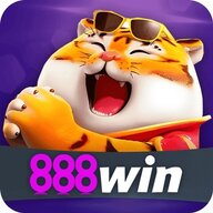 888winviporg