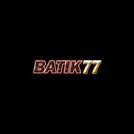 batik77io1