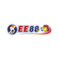 ee888uscom1