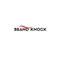 Brand Knock