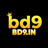 bd9info