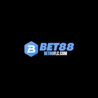 Bet88flccom
