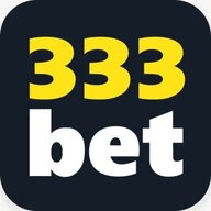 333betjogoorg