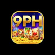 9ph9ph