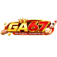 ga67io