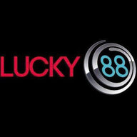 lucky88cmobile