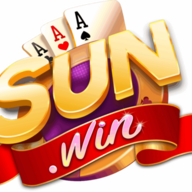 Sunwin6ink