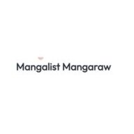 Mangalistnet