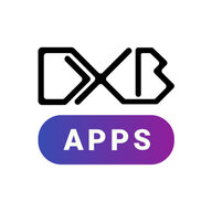 dxbappsuae1