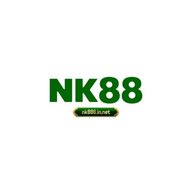 Nk886innet