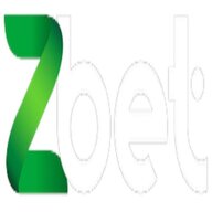 zbetad1