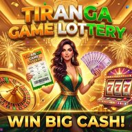 tiranga-game-earning-guid