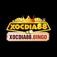 xocdia88bingo